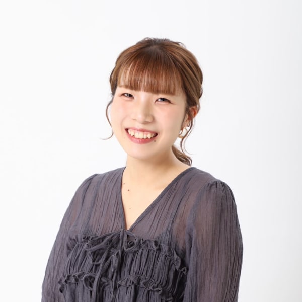 かな（指名料300円)|Relation