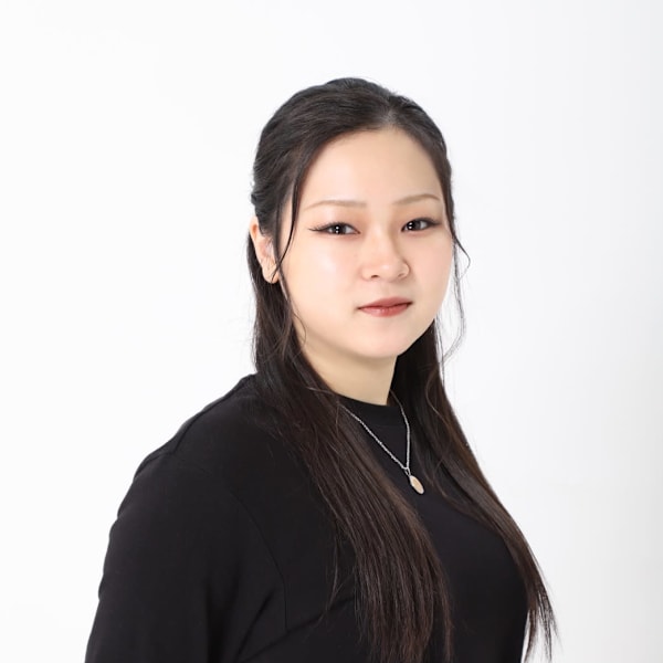 ちさき（指名料300円)|Relation