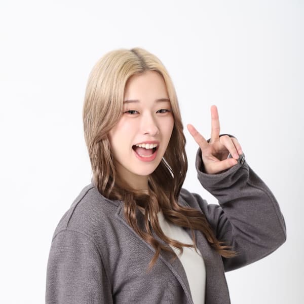 はな（指名料300円)|Relation