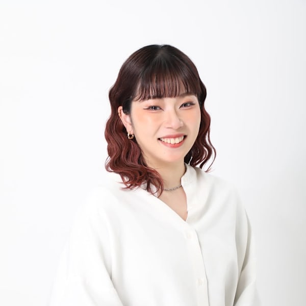 しおん（指名料300円)|Relation