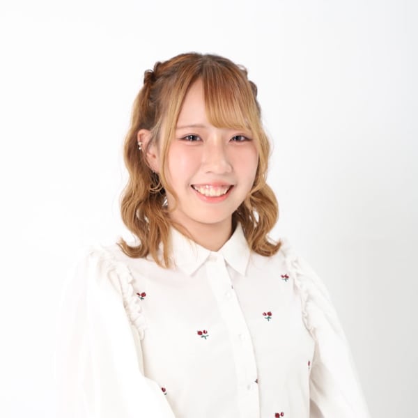 ほのか（指名料300円)|Relation