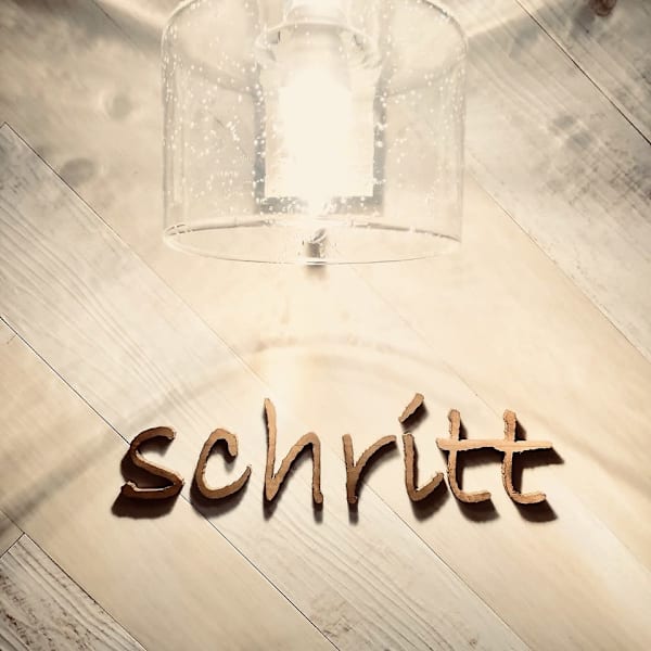 サクマ|schritt溝の口