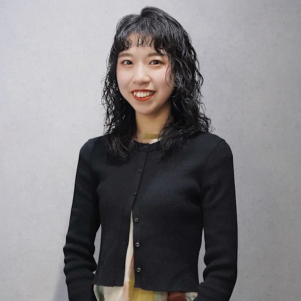 NORIKA|N° deseo 吉祥寺