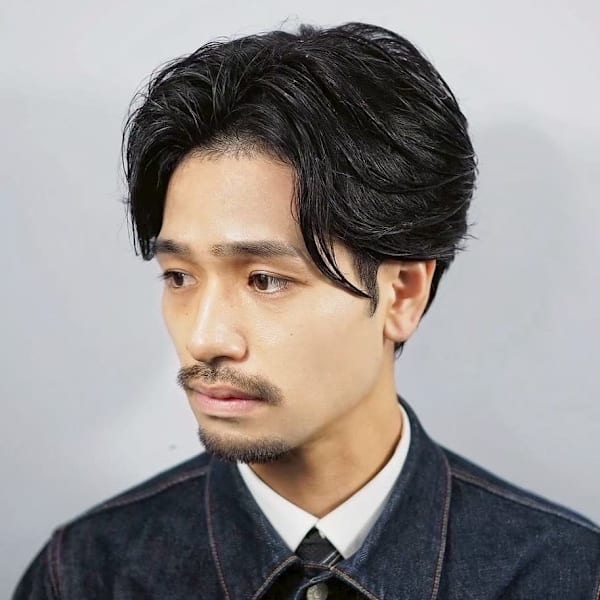 HIROGINZA 恵比寿店【ヒロ銀座】×スタイル|HIROGINZA 恵比寿店【ヒロ銀座】渋谷中目黒代官山広尾