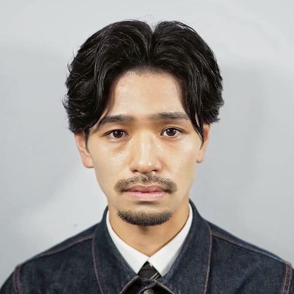 HIRO GINZA 池袋東口店【ヒロギンザ】×スタイル|HIRO GINZA 池袋東口店【ヒロギンザ】