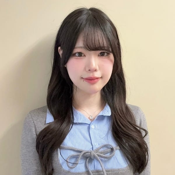 加来　日菜珠|Chocolat UMEDA
