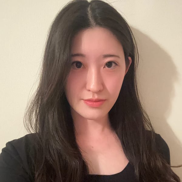 LISA|ヘッドスパ専門店 サードプレイス