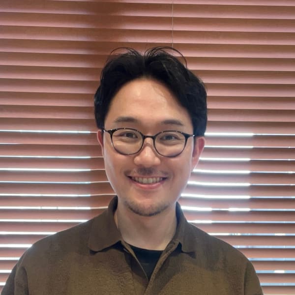 黒田駿介|CURO代官山