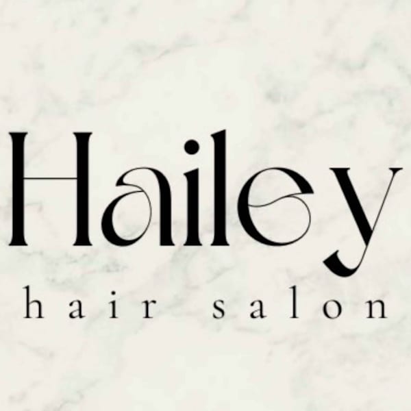 髪質改善/縮毛矯正専門店Hailey【カミシツカイゼンシュクモウキョウセイセンモンテンヘイリー】のスタッフ紹介。江口晋一