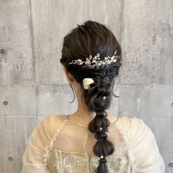 ローポニー«ARCH Sayaka»