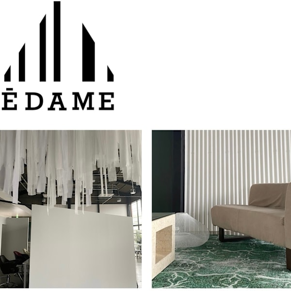 EDAME【エダメ】のスタッフ紹介。NANAE