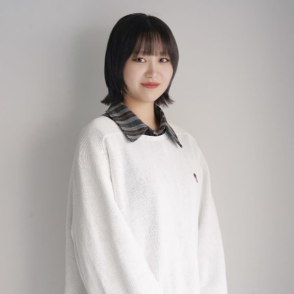 HARUKA|N° deseo 吉祥寺