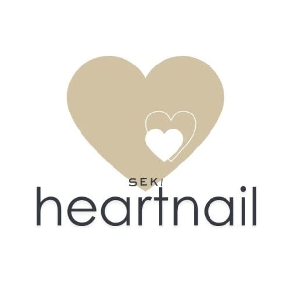 はあとねいる関店【ハアトネイルセキテン】のスタッフ紹介。マリコ