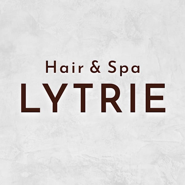LYTRIE【ライトリー】のスタッフ紹介。ハナムラ