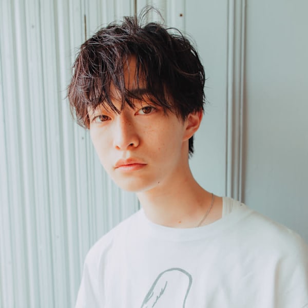 Sia中野新橋　中野坂上　西新宿　中野富士見町　中野　新中野|Sia中野新橋店