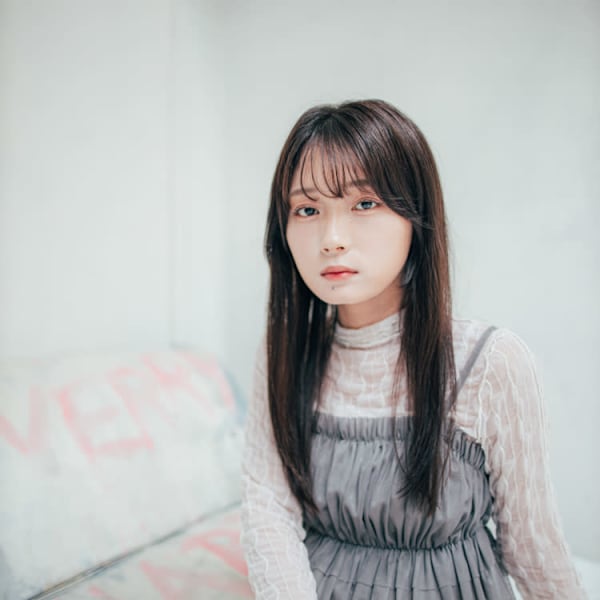 Sia中野新橋　中野坂上　西新宿　中野富士見町　中野　新中野|Sia中野新橋店