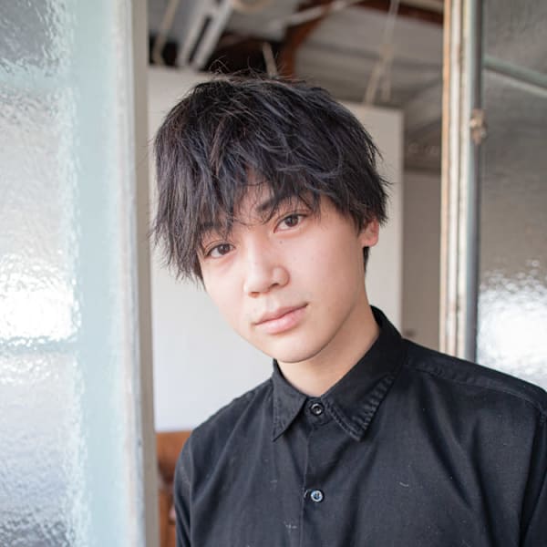 Sia中野新橋　中野坂上　西新宿　中野富士見町　中野　新中野|Sia中野新橋店