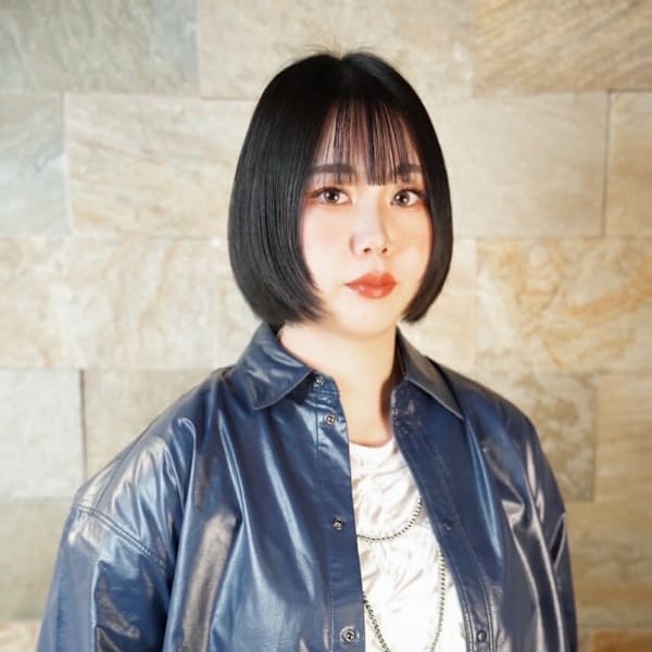 村田  朱|Lee 東三国