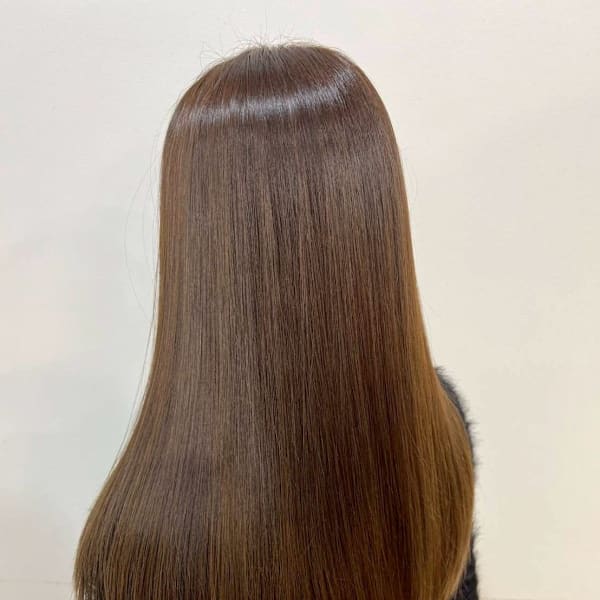 TJ天気予報 豊田長興寺店×スタイル|TJ天気予報 豊田長興寺店