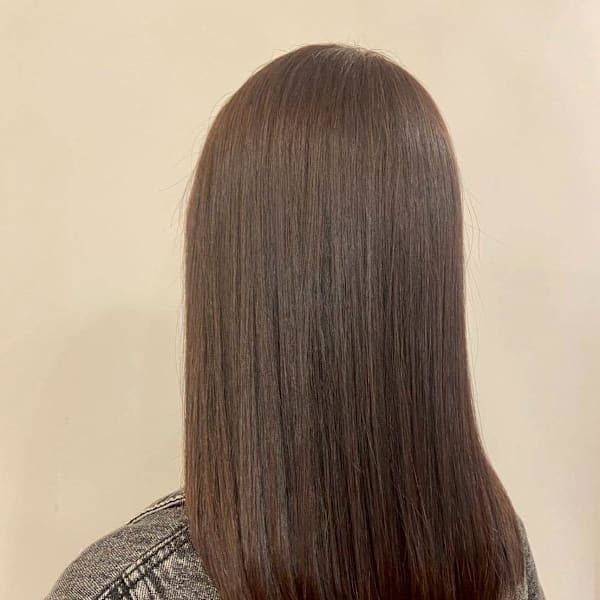 TJ天気予報 豊田長興寺店×スタイル|TJ天気予報 豊田長興寺店