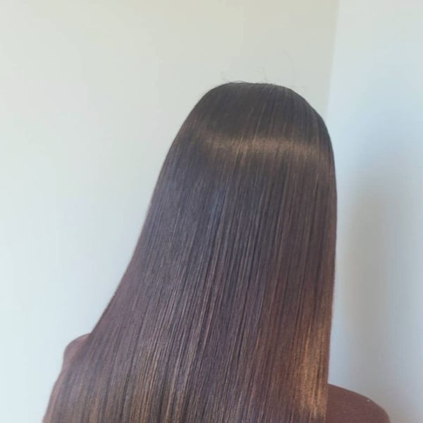 TJ天気予報 豊田長興寺店×スタイル|TJ天気予報 豊田長興寺店