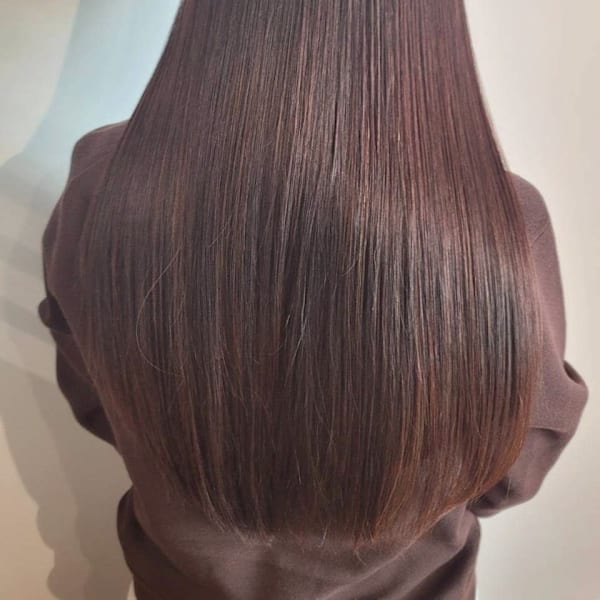 TJ天気予報 豊田長興寺店×スタイル|TJ天気予報 豊田長興寺店