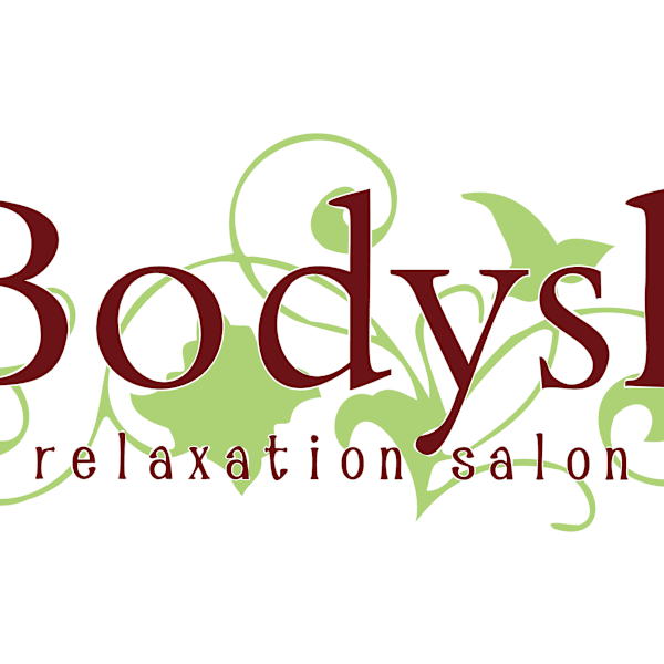 アロマリンパオイルマッサージ・ドライヘッドスパ Bodysh 京阪百貨店すみのどう店【アロマリンパオイルマッサージ　ドライヘッドスパ　ボディッシュ　ケイハンヒャッカテン　スミノドウテン】のスタッフ紹介。ウエムラ