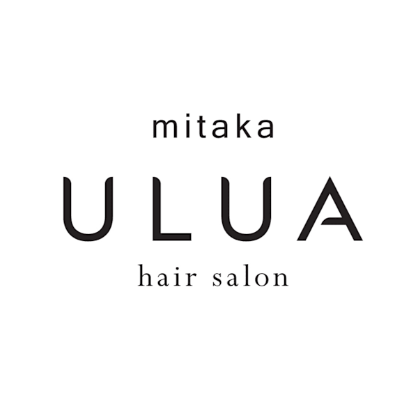 ULUA三鷹店 髪質改善/韓国風/レイヤーカット/ダブルカラー/ヘッドスパ【ウルア】【ウルアミタカテン カミシツカイゼン カンコクフウ レイヤーカット ダブルカラー ヘッドスパ】のスタッフ紹介。YUKINA