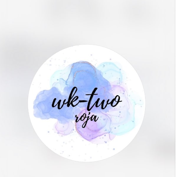 wk-two 総社店【ダブルケーツー】【ダブルケーツー ソウジャテン】のスタッフ紹介。高坂 (SANA)