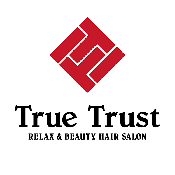 True Trust un 下石田店【トゥルートラスト アン シモイシダテン】のスタッフ紹介。True Trust un 下石田