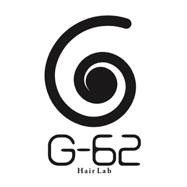HAIR lab G-62【ヘアー ラボ ジームツ】【ヘアーラボジームツ】のスタッフ紹介。HAIR lab G-62