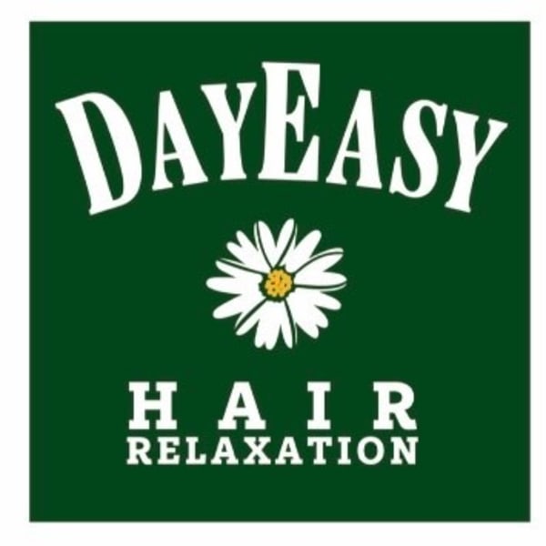 DAYEASY【デイジー】【デイジー】のスタッフ紹介。櫛田 裕介