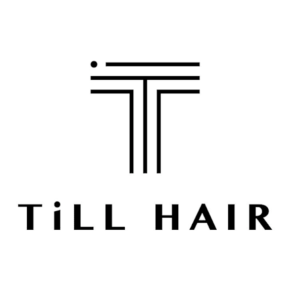 TiLL HAIR【ティルヘアー】【ティルヘアー】のスタッフ紹介。Global Milbon