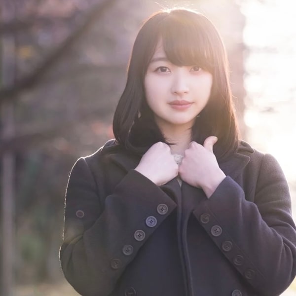 ボブスタイル♪|2.1
