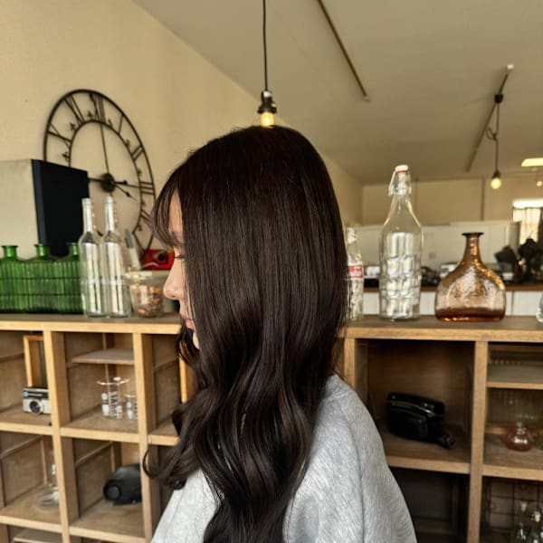 オリーブグレージュ|ARCH