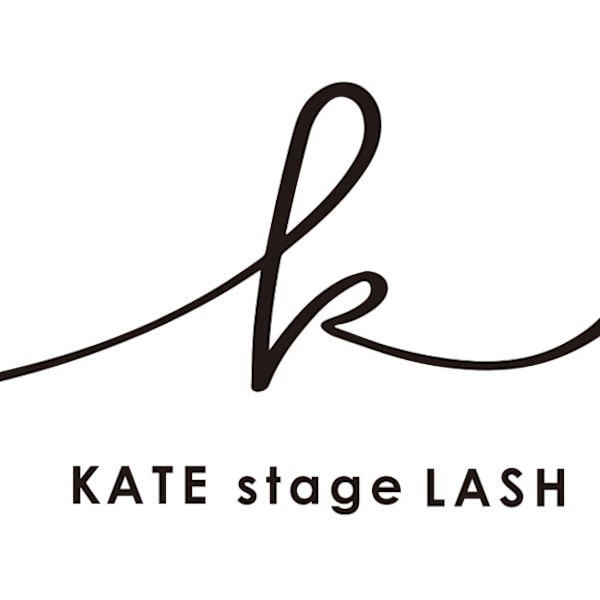 KATE stage LASH  蒲田西口店【ケイトステージラッシュ カマタニシグチテン】のスタッフ紹介。マツムラ