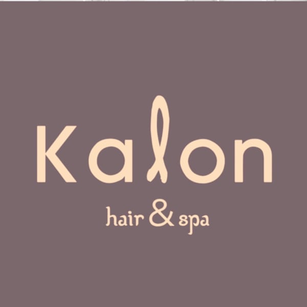 Kalon hair&spa【カロン ヘアアンドスパ】のスタッフ紹介。田村一矩