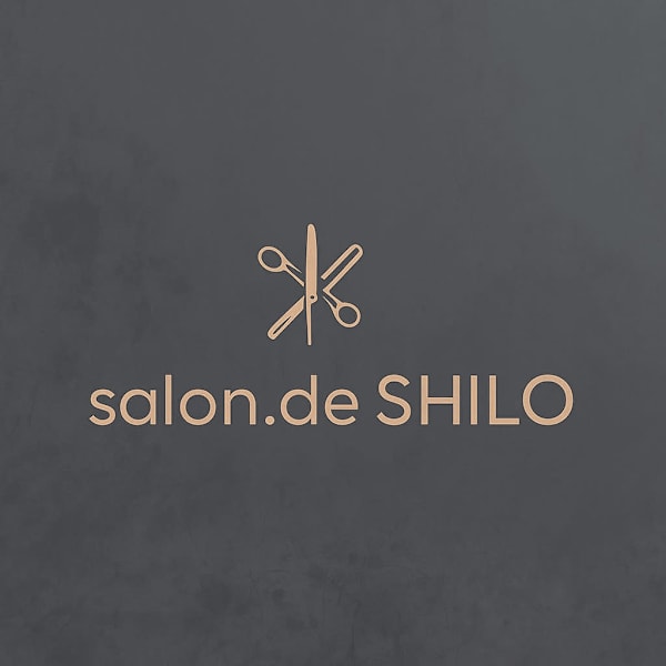 salon.de.SHILO 【メンズ理容室/バーバー】【サロンドシロ メンズリヨウシツ バーバー】のスタッフ紹介。SHILO 麻布十番