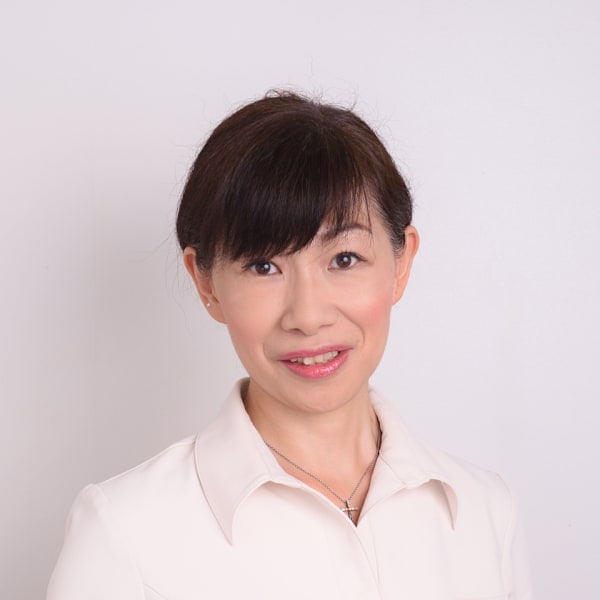 田邊|Paris de skin イオンモール柏店【パリス・デ・スキン】