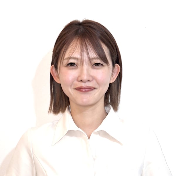 笠井|Paris de skin イオンモール柏店【パリス・デ・スキン】