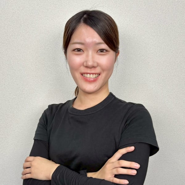 恵比寿deりらく【エビスデリラク】のスタッフ紹介。オノガキ