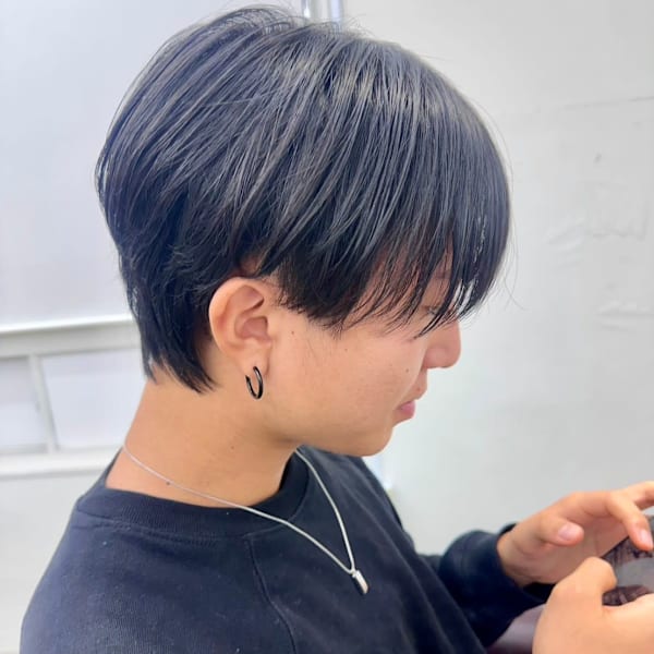 Hana‘s Style