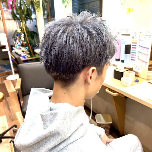 nina 【ニーナ】三軒茶屋×スタイル|nina 【ニーナ】三軒茶屋