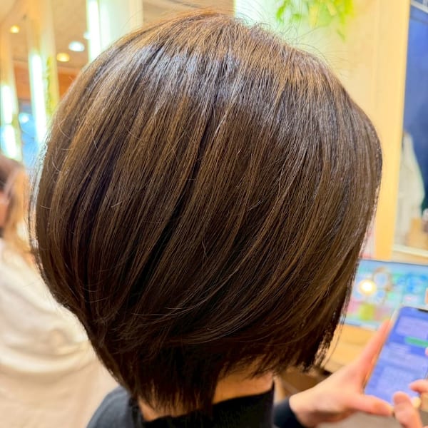 nina 【ニーナ】三軒茶屋×スタイル|nina 【ニーナ】三軒茶屋