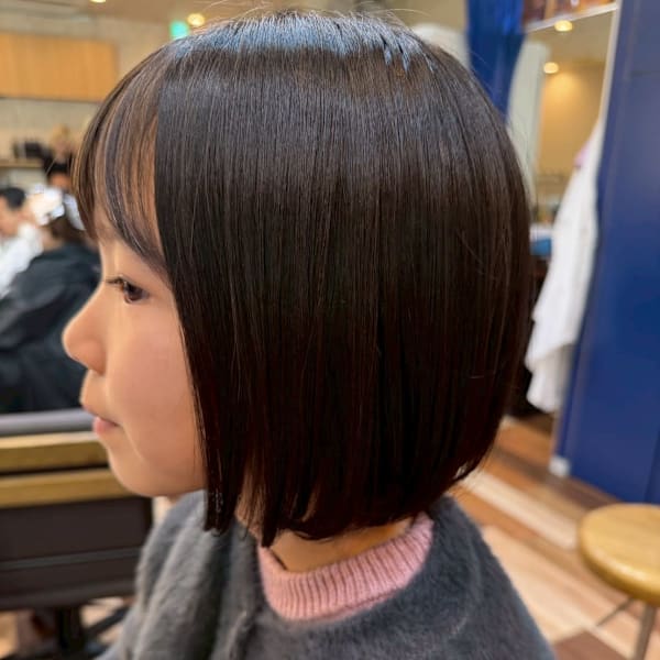 nina 【ニーナ】三軒茶屋×スタイル|nina 【ニーナ】三軒茶屋