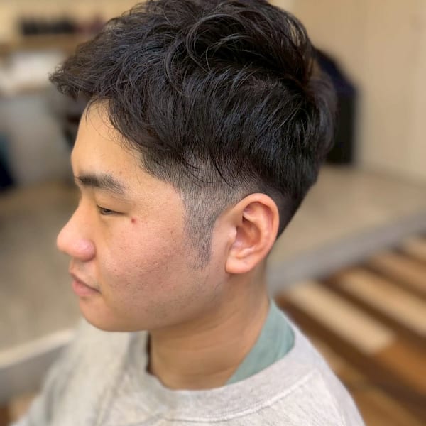 nina 【ニーナ】三軒茶屋×スタイル|nina 【ニーナ】三軒茶屋