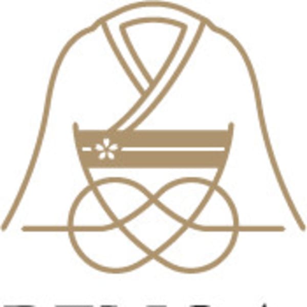 着物・振袖レンタル&Photo studio BENOA.【キモノ フリソデレンタルアンドフォトスタジオ ベノア】のスタッフ紹介。BENOA