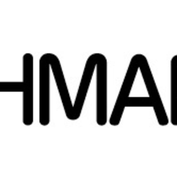 寺西|MENARD MHMAPS