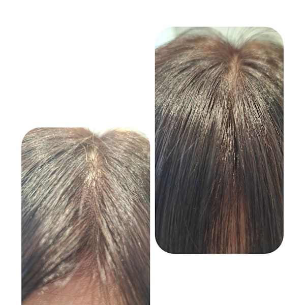 話題のトキカタ♪前髪編