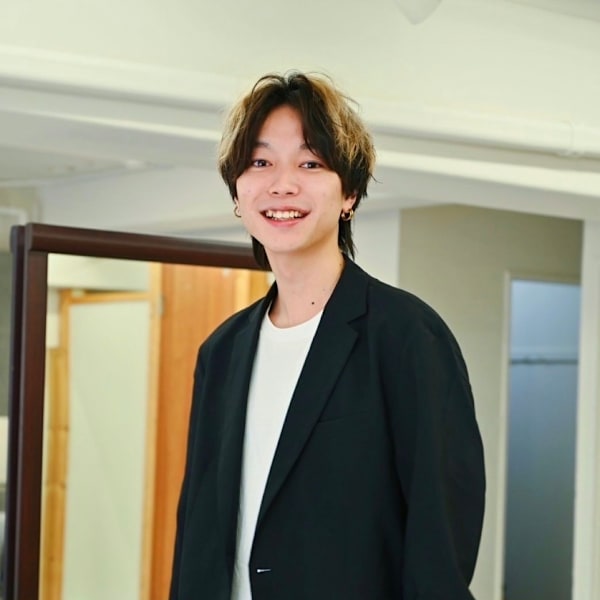 SHOMA|affect 上大岡【アフェクト】